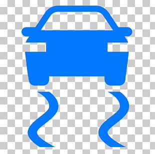 310x308 Computer Icons Car Traction Control System Png, Clipart, Black