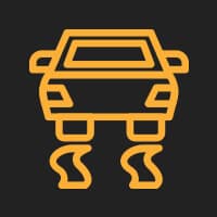 200x200 Dashboard Warning Lights Guide For Land Rover Land Rover Freeport