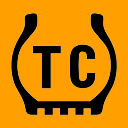 128x128 Filetraction Control