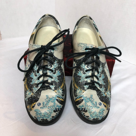 580x580 Icon Shoes Shoes Icon Traction Control Size Poshmark