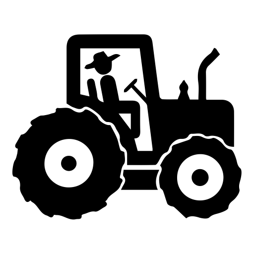 Тракторист 18. Значок тракториста. трактор иконка. иконка тракторист. трактор logo.
