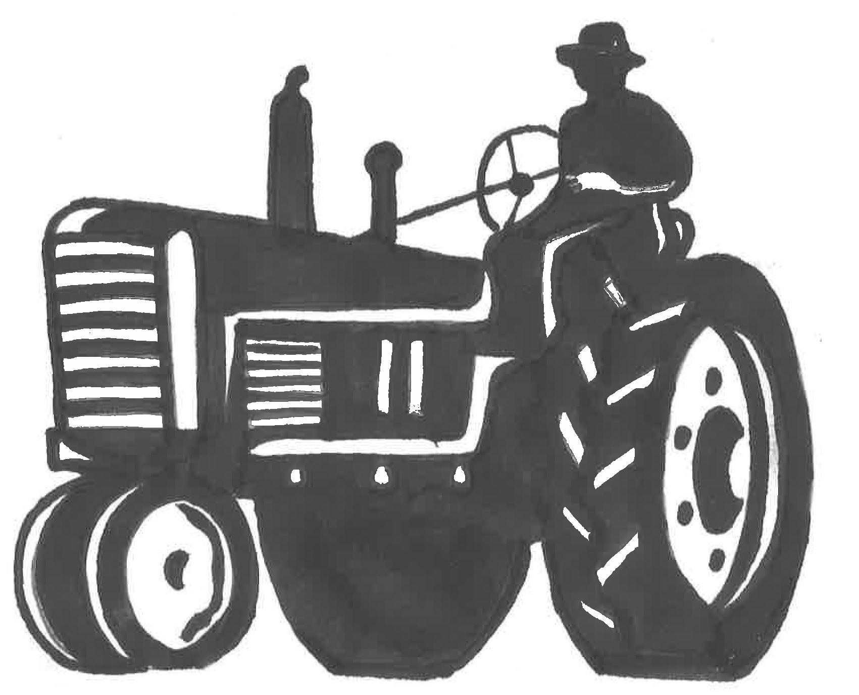 1701x1375 Aa Tractor Icon