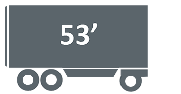 356x185 Ttghg Regulation Truckstop