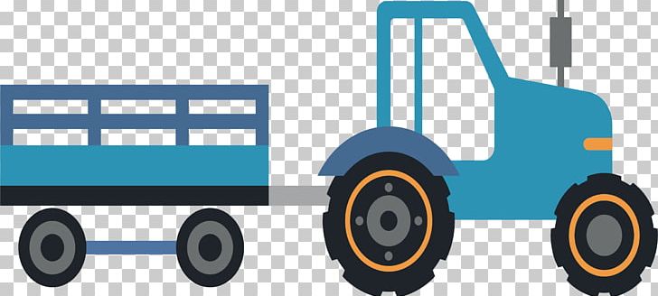 728x328 Tractor Trailer Icon Png, Clipart, Angle, Automotive Tire