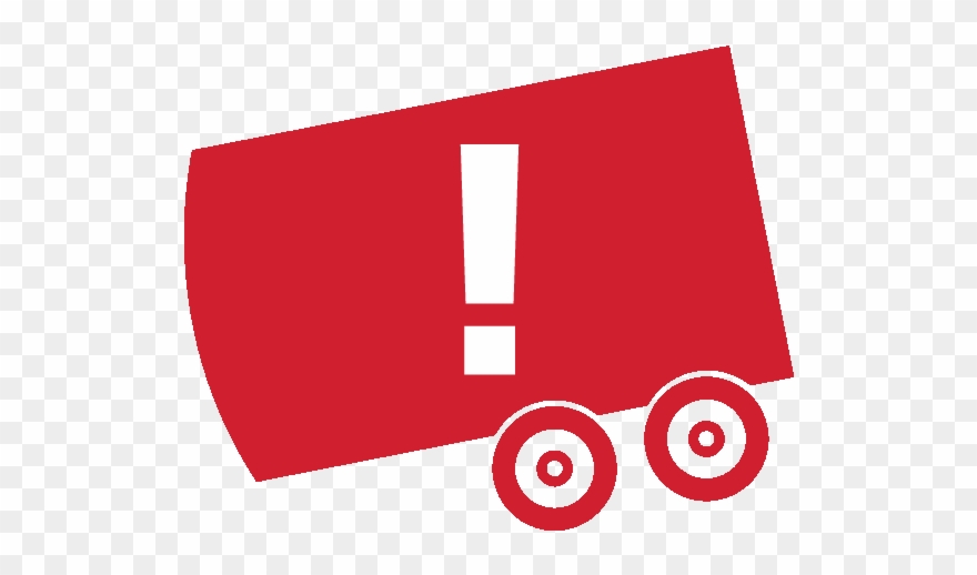 880x518 Tractor Trailer Repair