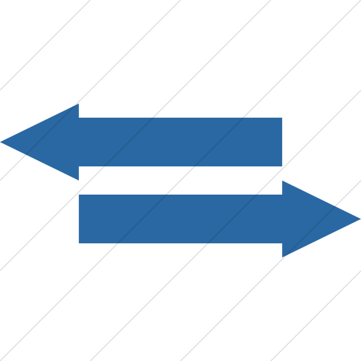 Iconsetc Simple Blue Iconathon Fair Trade Icon 512x512 Iconsetc Simple Blue Iconathon Fair Trade Icon