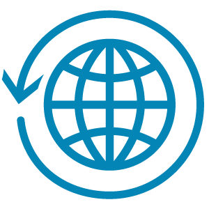 International Trade Niem National Information Exchange Model 300x300 International Trade Niem National Information Exchange Model