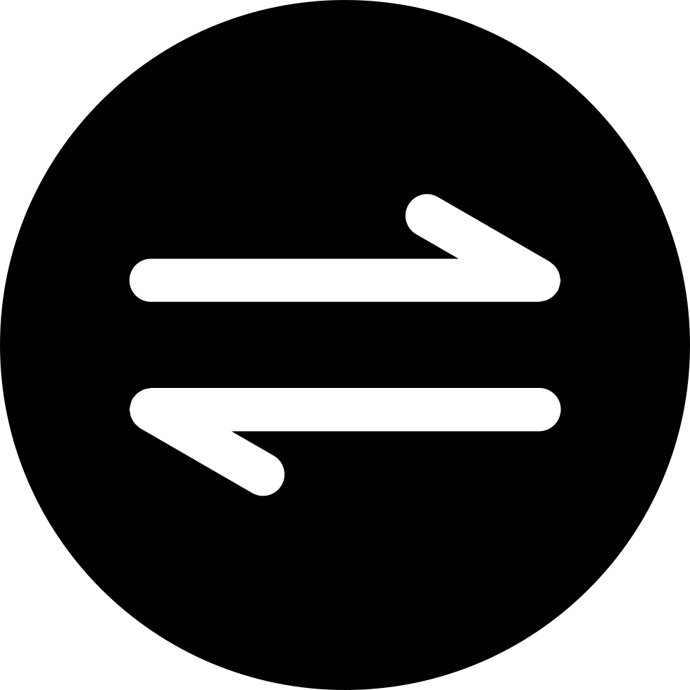 Nav Trade Png Icon Free Download 980x980 Nav Trade Png Icon Free Download