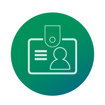 Trade Shows Archives 350x350 Trade Shows Archives