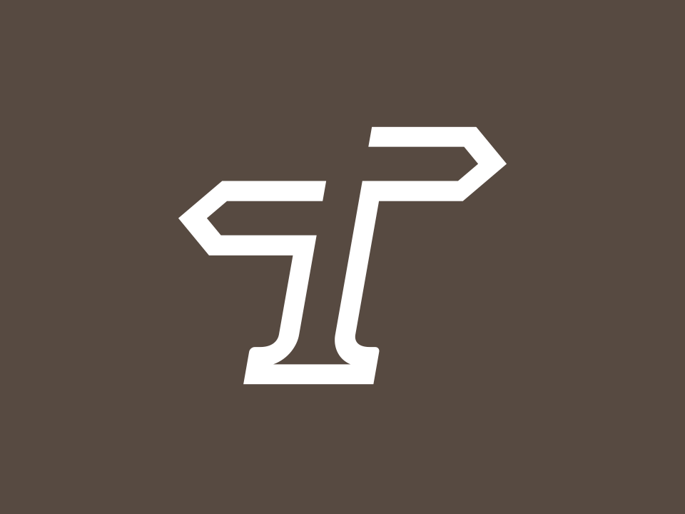 Trade Icon 960x720 Trade Icon