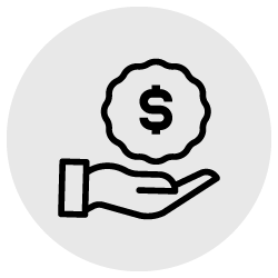 Watch Credit Cash Trade Icon Harmony Harmony Jewellers 250x250 Watch Credit Cash Trade Icon Harmony Harmony Jewellers