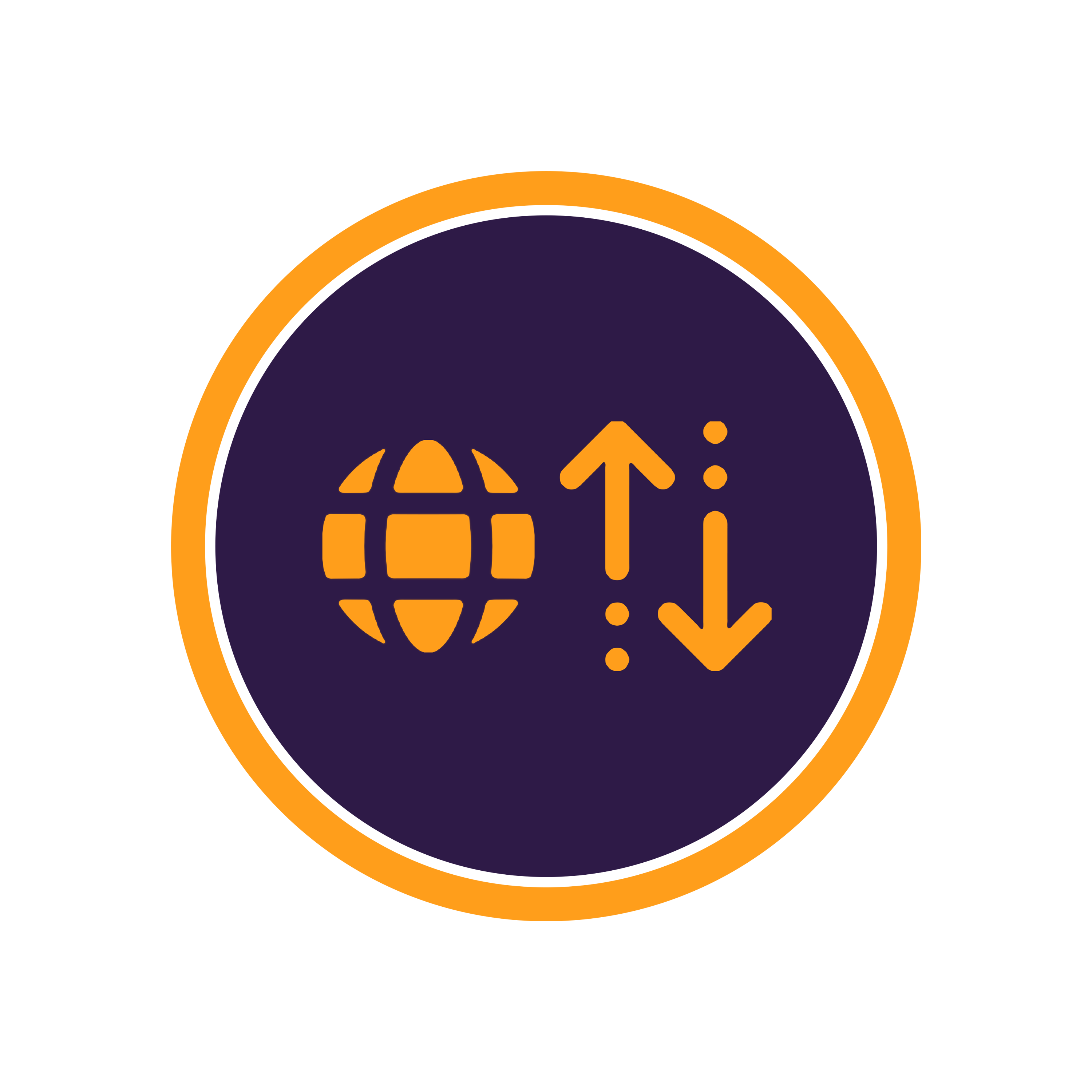 Cross Trade Icon Smaller Banks Lloyd 3000x3000 Cross Trade Icon Smaller Banks Lloyd