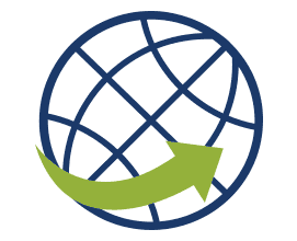 Cross Trade Logistics Icon Large 271x220 Cross Trade Logistics Icon Large