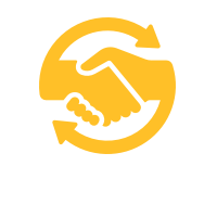 Icon Trading 200x200 Icon Trading