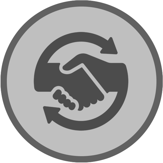 Trade Icon 572x572 Trade Icon