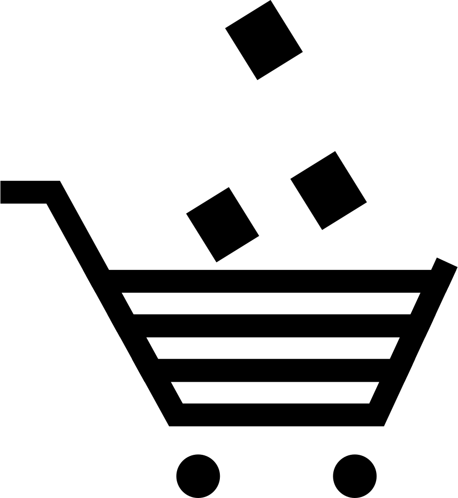 Free Trade Png Icon Free Download 900x980 Free Trade Png Icon Free Download