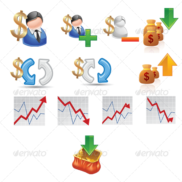 Here Are Some Fores Trade Icon Icons Are New Trader, Active 590x590 Here Are Some Fores Trade Icon Icons Are New Trader, Active