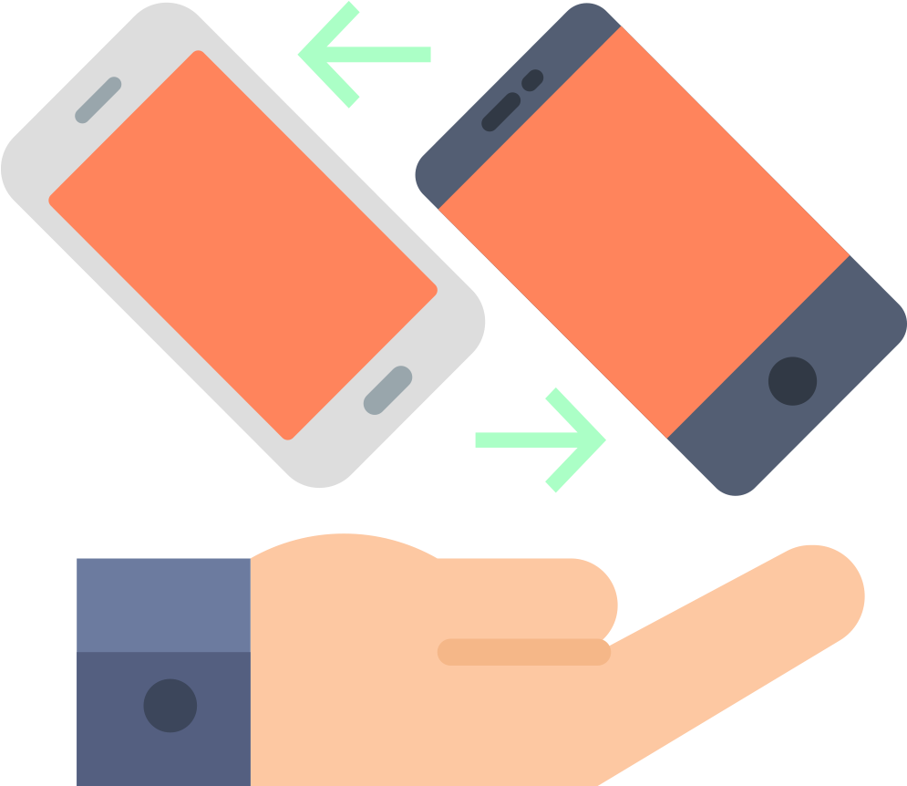 Hd Trade Icon 995x862 Hd Trade Icon