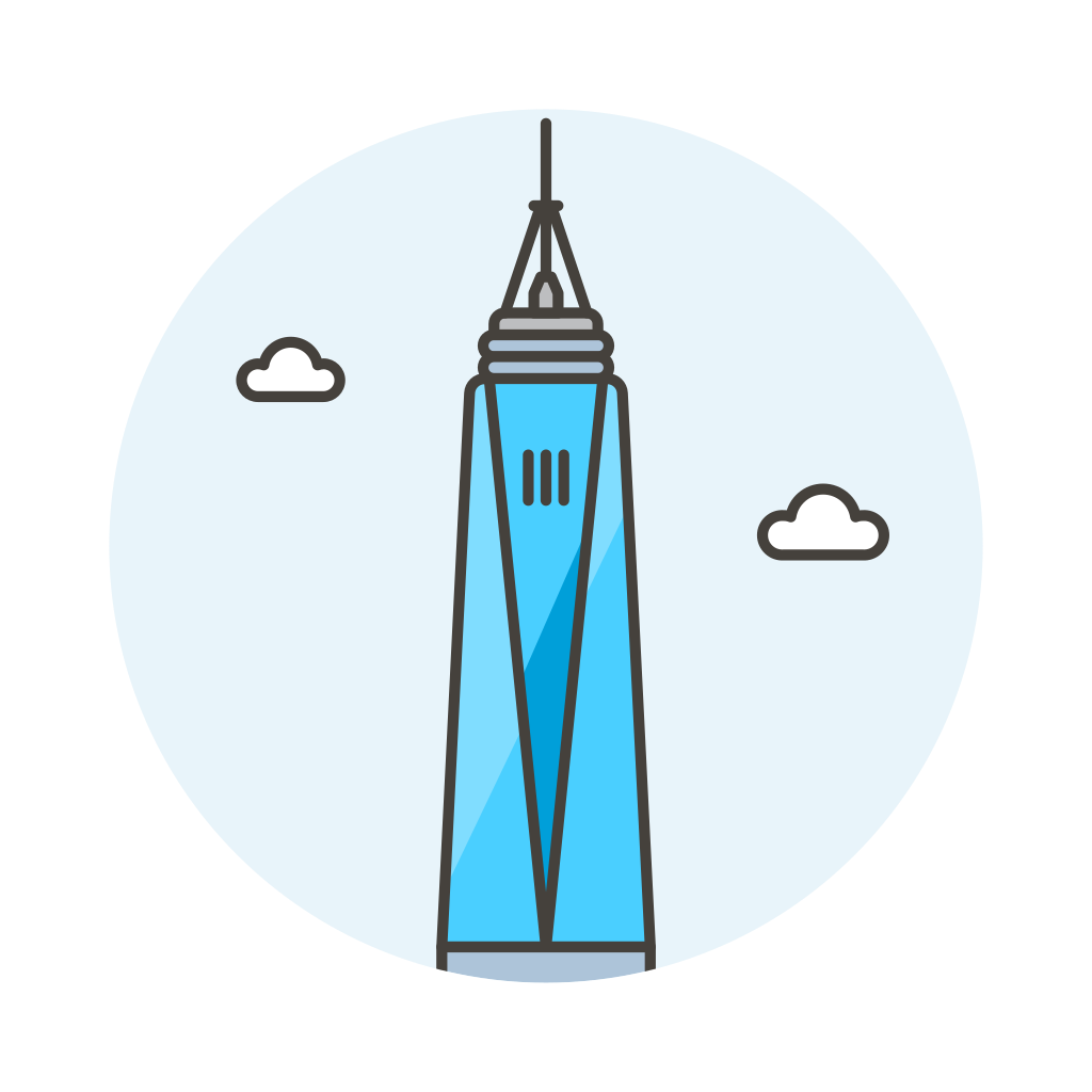 One World Trade Center Icon Streamline Ux Free Iconset 1024x1024 One World Trade Center Icon Streamline Ux Free Iconset