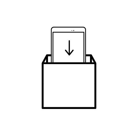 Tablet Trade In L Check Your Tablet's Value Samsung Uk 480x480 Tablet Trade In L Check Your Tablet's Value Samsung Uk