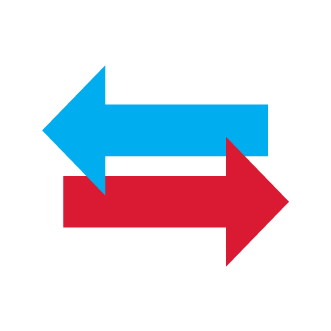 Trade Alliance For American Manufacturing 331x331 Trade Alliance For American Manufacturing