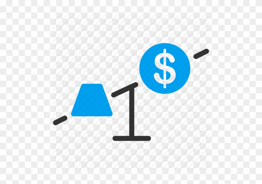 Trade Icons 840x592 Trade Icons