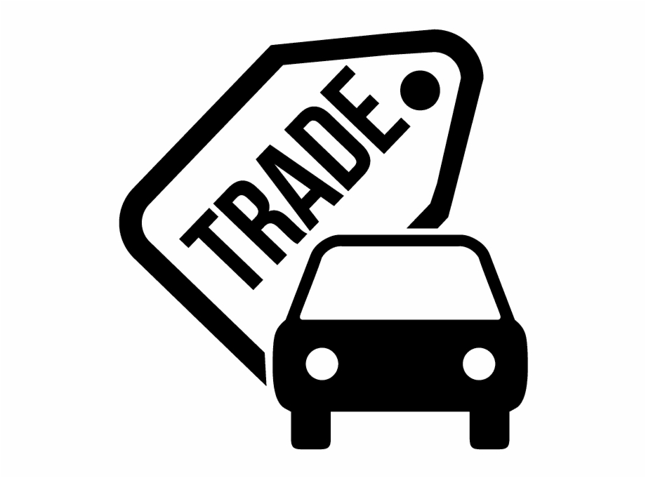 Car Sales 920x681 Car Sales