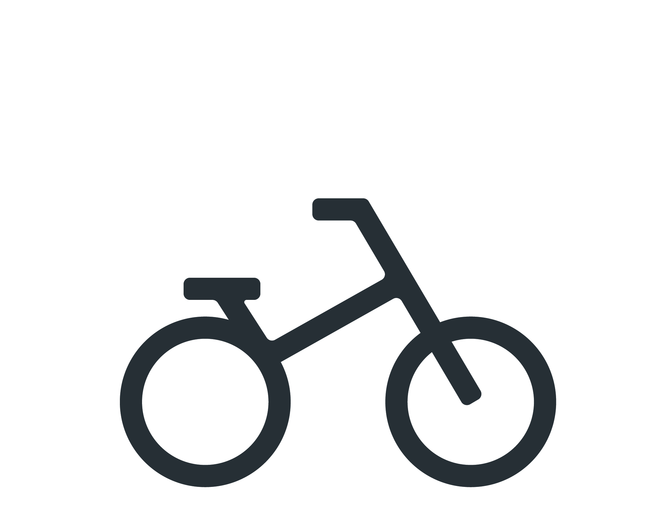 Trade In Program 2146x1697 Trade In Program