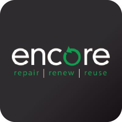 Trade In Program Information Technology Services Nebraska 400x400 Trade In Program Information Technology Services Nebraska