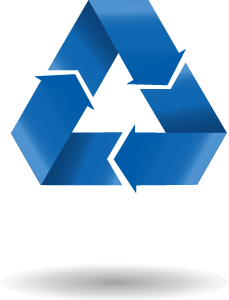 Trade In Program Segger 229x300 Trade In Program Segger