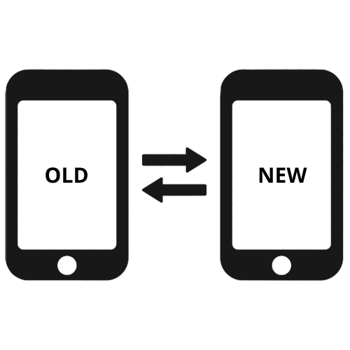 Trade In Widecare 500x500 Trade In Widecare