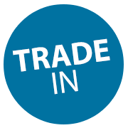 Trade In And Upgrade With Philips 180x180 Trade In And Upgrade With Philips