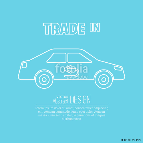 Trade N Stock Image And Royalty Free Vector 500x500 Trade N Stock Image And Royalty Free Vector