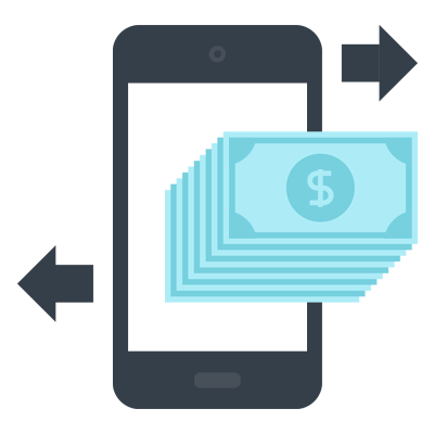 Cell Phone Shop, Repairs, Trade Ins Rock Springs, Wy 400x400 Cell Phone Shop, Repairs, Trade Ins Rock Springs, Wy