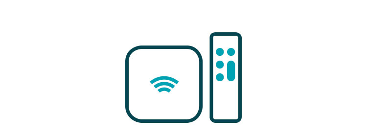 Fire Tv Trade 750x280 Fire Tv Trade