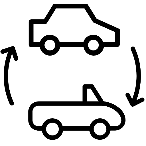 Free Icons 512x512 Free Icons