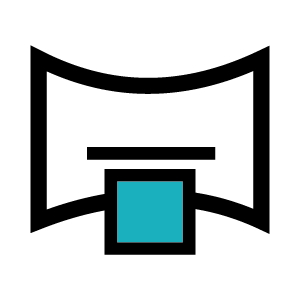 300x301 Expertise Cubicle Fugitive