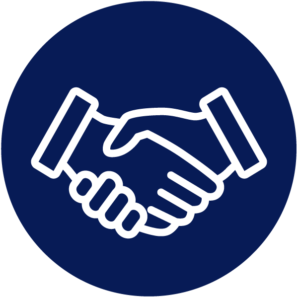 600x600 For Trade Show Owners