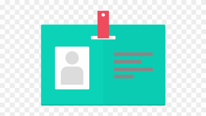 840x475 Make Your Next Trade Show Friendlier With Name Tags