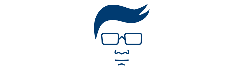 833x250 Portable Trade Show Displays Graphics Tradeshowdirect