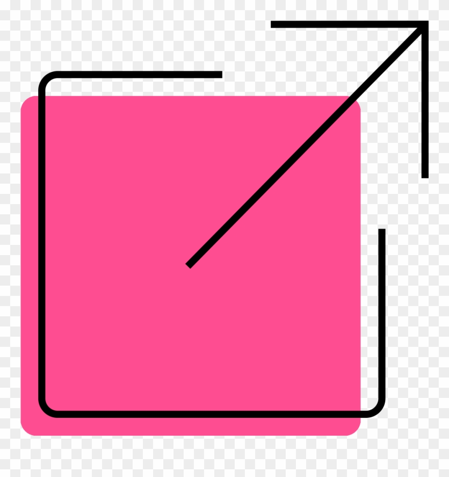 880x935 Skyline Entourage May Event Icon Pink