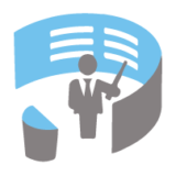 160x160 Stand Out With Custom Trade Show Displays