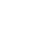 150x150 Supplyside West Freund Vector