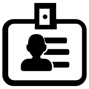 300x300 Trade Fair Magic, Trade Fair Magician Desery, Messeshow