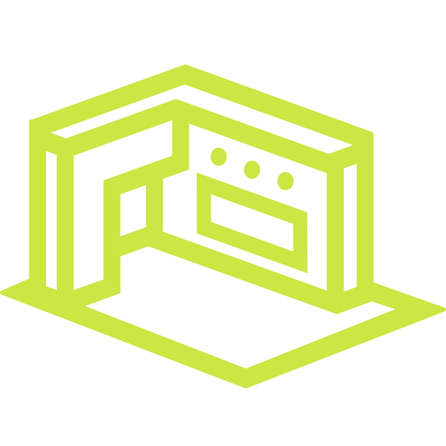 900x900 Trade Show Philadelphia Collateral, Trade Show Graphics