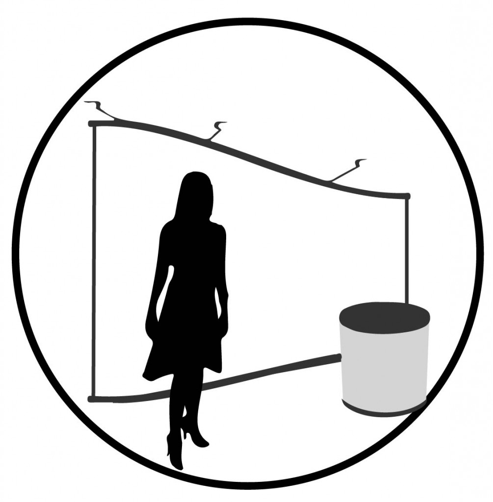 1005x1024 Trade Show Icon Promo Connect