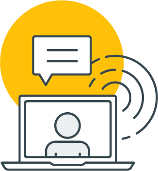 326x352 Trade Show Videos