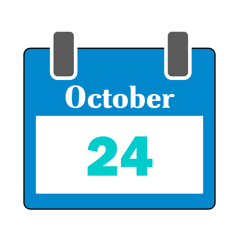 834x834 Display Event