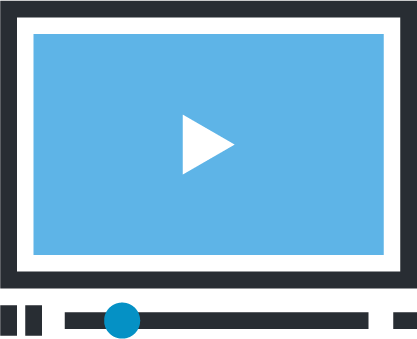 417x339 Trade Show Videos Icon