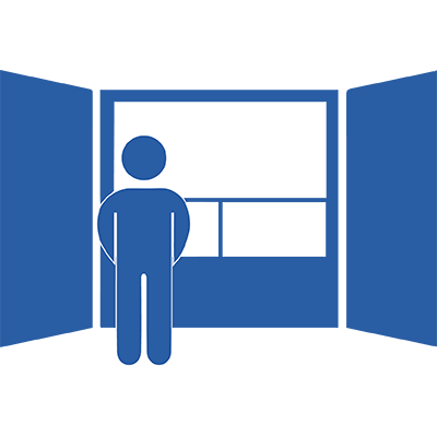 400x400 Trade Shows Buehler